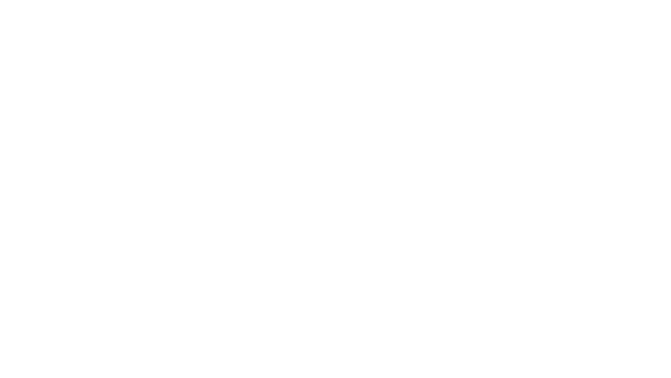 MARRAFA'S