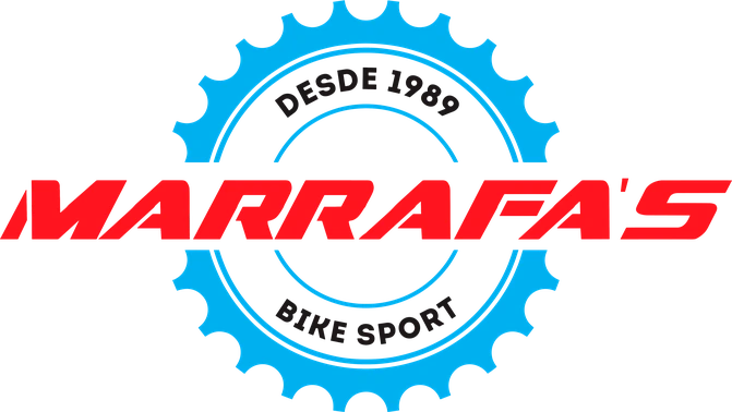 MARRAFA'S